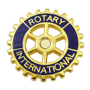 Metal-Rotary-Club-Pins