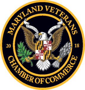 Maryland Veterans Chamber Of Commerce