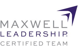 ML-Certified-Team-Logo