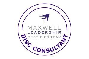 MLCT member seal_discconsultant